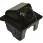 Standard Ignition PAC108 Park Assist Camera