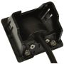 Standard Ignition PAC108 Park Assist Camera