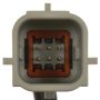 Standard Ignition PAC108 Park Assist Camera