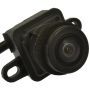 Standard Ignition PAC109 Park Assist Camera