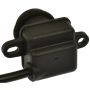 Standard Ignition PAC109 Park Assist Camera