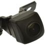 Standard Ignition PAC10 Park Assist Camera