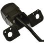Standard Ignition PAC10 Park Assist Camera