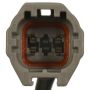 Standard Ignition PAC10 Park Assist Camera