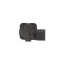 Standard Ignition PAC111 Park Assist Camera
