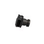 Standard Ignition PAC111 Park Assist Camera