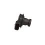 Standard Ignition PAC111 Park Assist Camera