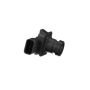 Standard Ignition PAC111 Park Assist Camera