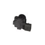 Standard Ignition PAC111 Park Assist Camera
