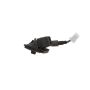 Standard Ignition PAC112 Park Assist Camera