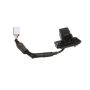 Standard Ignition PAC112 Park Assist Camera