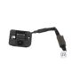 Standard Ignition PAC112 Park Assist Camera