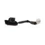 Standard Ignition PAC112 Park Assist Camera