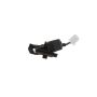 Standard Ignition PAC112 Park Assist Camera