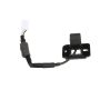 Standard Ignition PAC112 Park Assist Camera