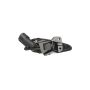 Standard Ignition PAC113 Park Assist Camera