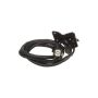 Standard Ignition PAC113 Park Assist Camera