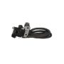 Standard Ignition PAC113 Park Assist Camera