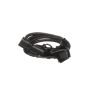 Standard Ignition PAC113 Park Assist Camera