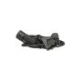Standard Ignition PAC113 Park Assist Camera