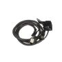 Standard Ignition PAC113 Park Assist Camera