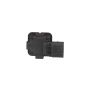 Standard Ignition PAC114 Park Assist Camera