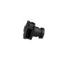 Standard Ignition PAC114 Park Assist Camera