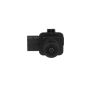 Standard Ignition PAC114 Park Assist Camera