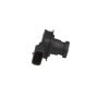 Standard Ignition PAC114 Park Assist Camera