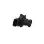 Standard Ignition PAC114 Park Assist Camera