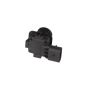 Standard Ignition PAC114 Park Assist Camera