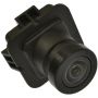Standard Ignition PAC115 Park Assist Camera