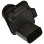 Standard Ignition PAC115 Park Assist Camera