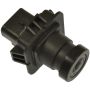 Standard Ignition PAC115 Park Assist Camera