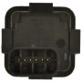 Standard Ignition PAC115 Park Assist Camera