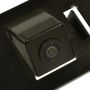 Standard Ignition PAC116 Park Assist Camera