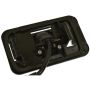 Standard Ignition PAC116 Park Assist Camera