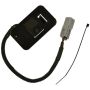 Standard Ignition PAC116 Park Assist Camera
