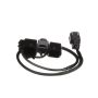 Standard Ignition PAC117 Park Assist Camera