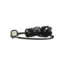 Standard Ignition PAC117 Park Assist Camera