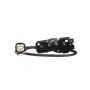 Standard Ignition PAC117 Park Assist Camera