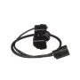 Standard Ignition PAC117 Park Assist Camera