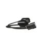 Standard Ignition PAC117 Park Assist Camera