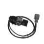 Standard Ignition PAC117 Park Assist Camera