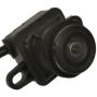 Standard Ignition PAC118 Park Assist Camera