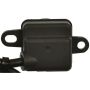 Standard Ignition PAC118 Park Assist Camera