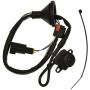 Standard Ignition PAC118 Park Assist Camera