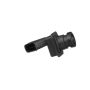 Standard Ignition PAC119 Park Assist Camera