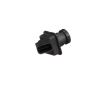 Standard Ignition PAC119 Park Assist Camera