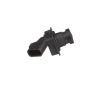 Standard Ignition PAC119 Park Assist Camera